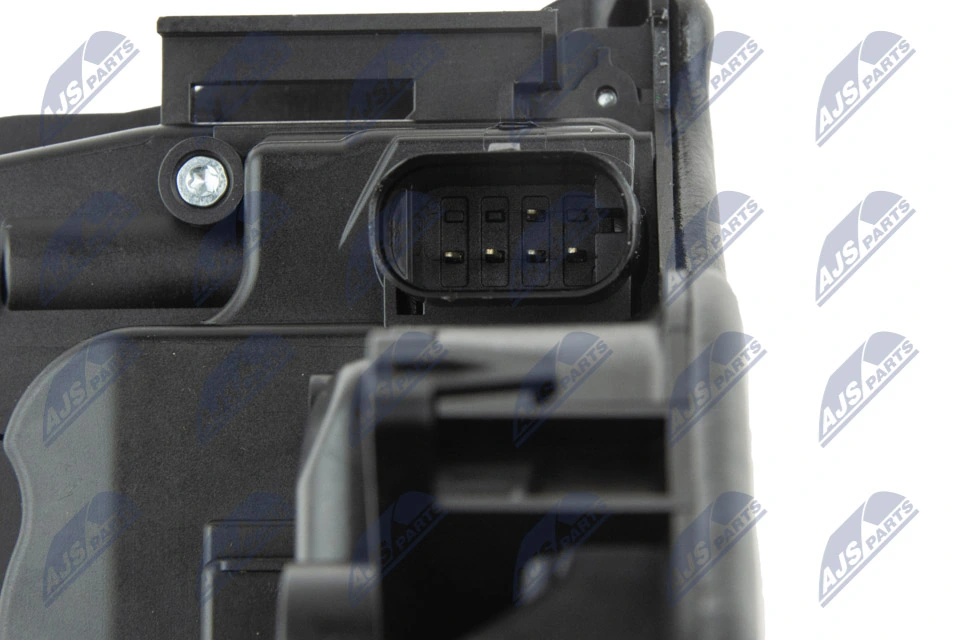 Door Lock EZC-BM-093