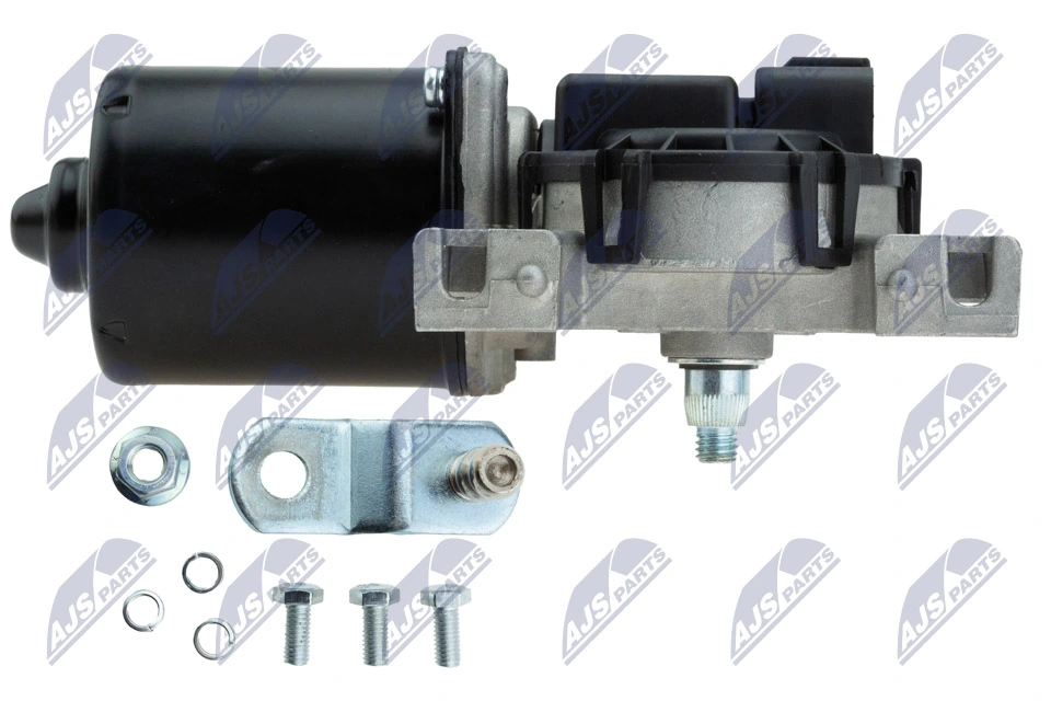 Wiper Motor ESW-FR-015