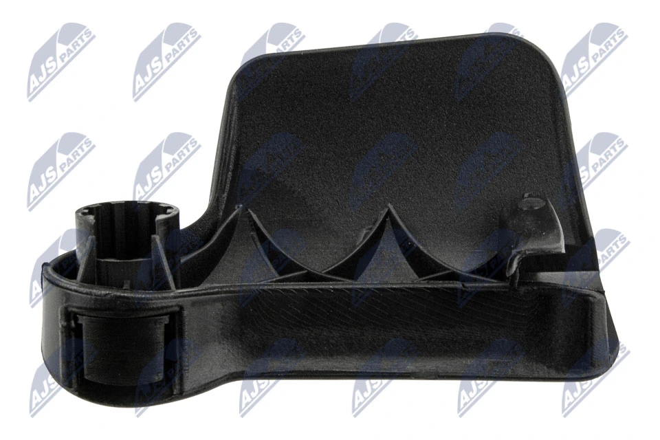 NTY EZC-AU-113 Bonnet Handle