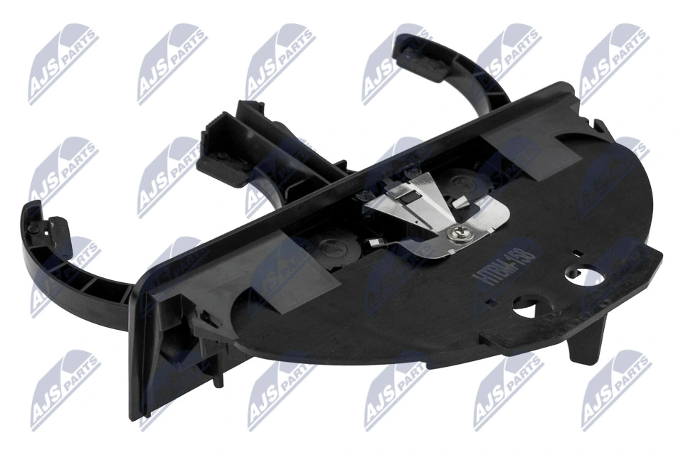 Cupholder EZC-BM-158