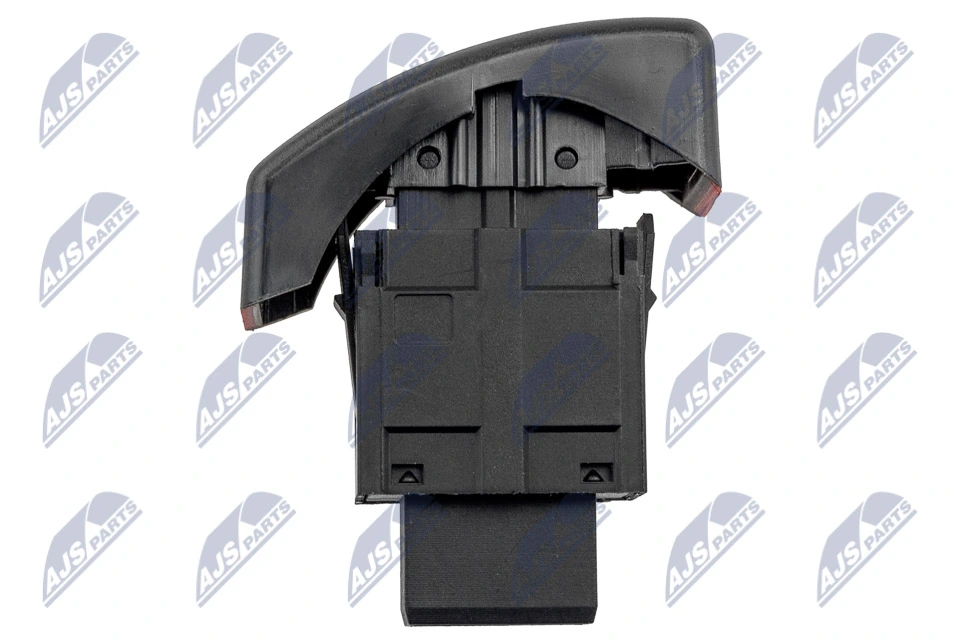 NTY EWS-PL-021 Hazard Warning Light Switch