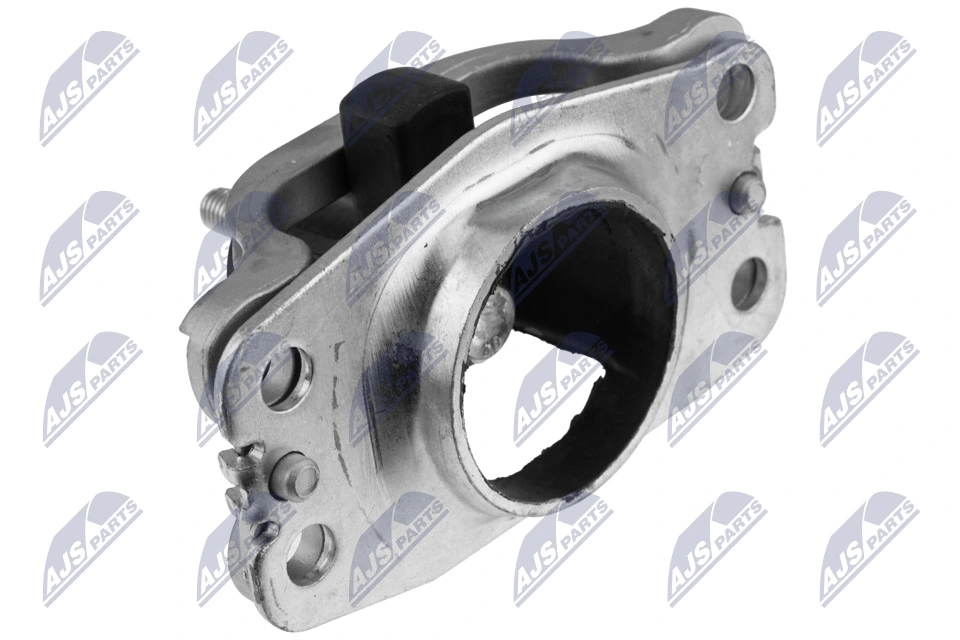 Mounting, engine ZPS-RE-165