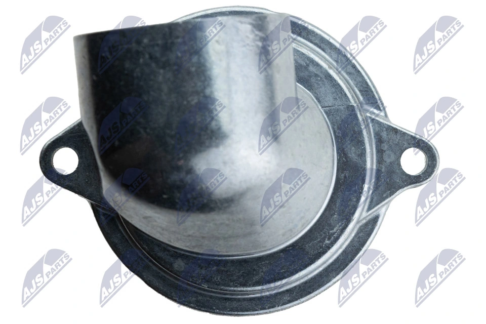 Thermostat Housing CTM-ME-034