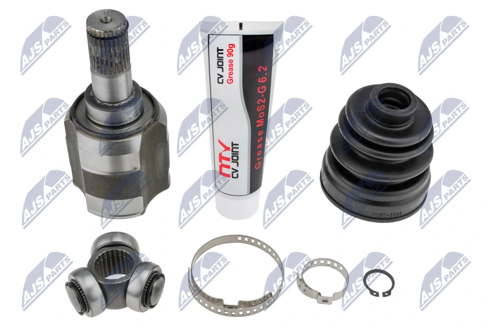 Joint Kit, drive shaft NPW-KA-365