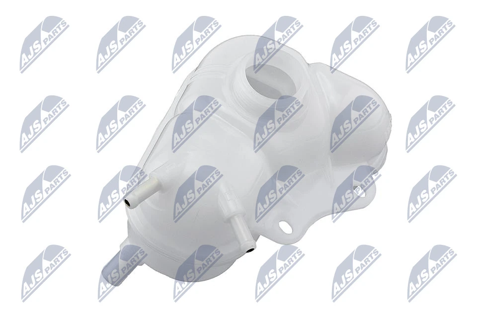 Expansion Tank, coolant CZW-DW-006