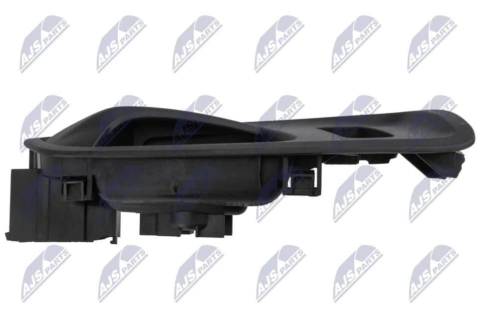 NTY EZC-FR-270 Door Handle, interior equipment