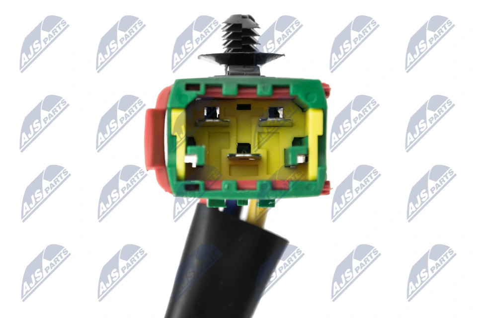 NTY EST-CT-005 Ignition Switch