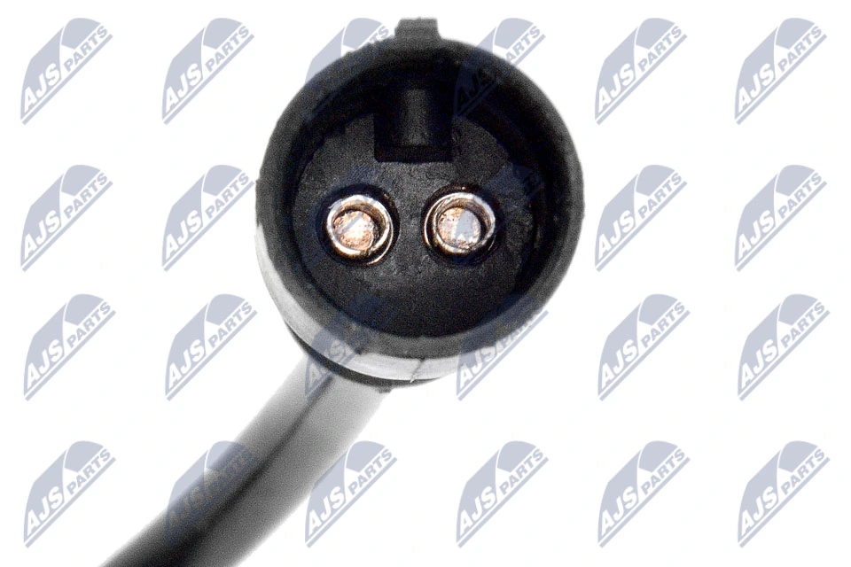 Sensor, wheel speed HCA-VW-031