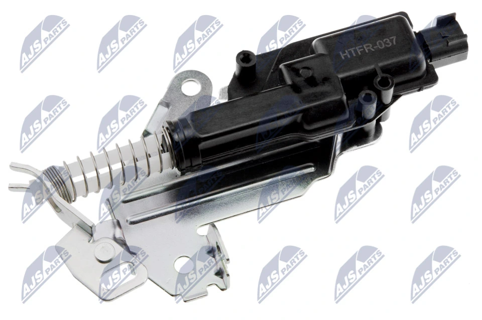 Actuator, central locking system EZC-FR-037