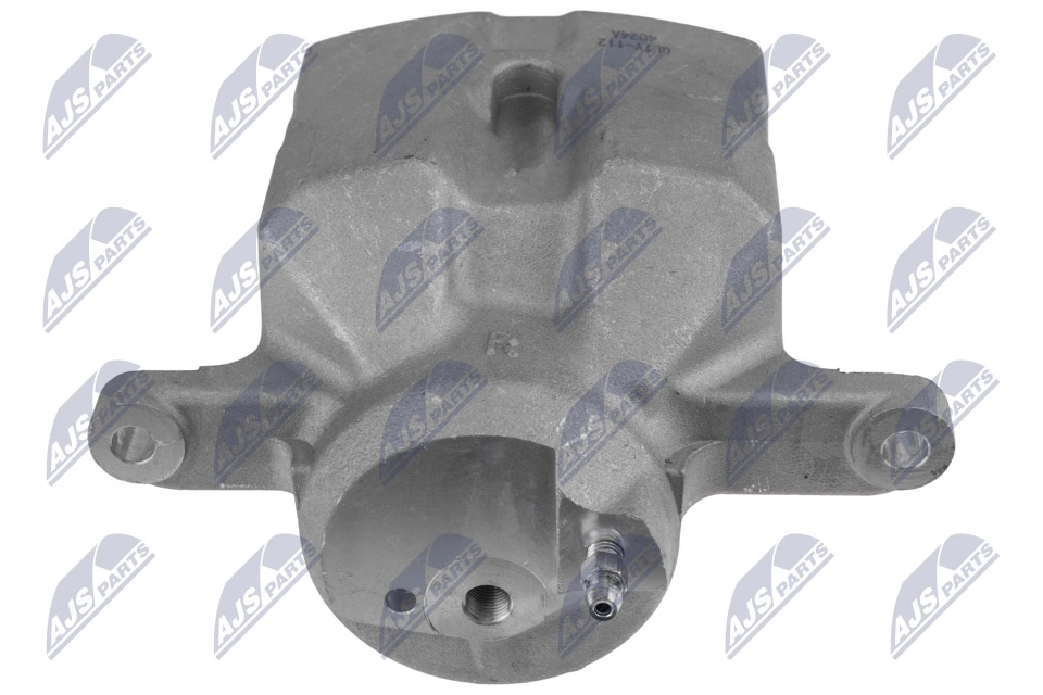NTY HZP-TY-112 Brake Caliper