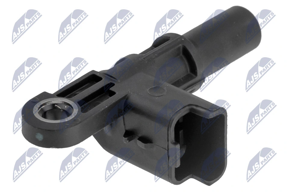 Cable Repair Set, camshaft position sensor ECP-CT-015