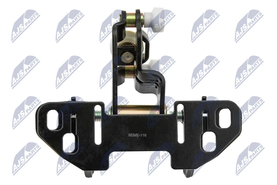 Roller Guide, sliding door EZC-ME-116