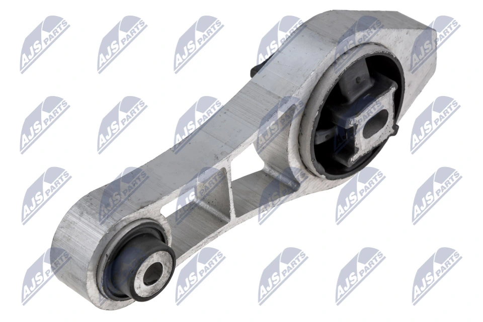 Ampaian, Enjin ZPS-RE-163