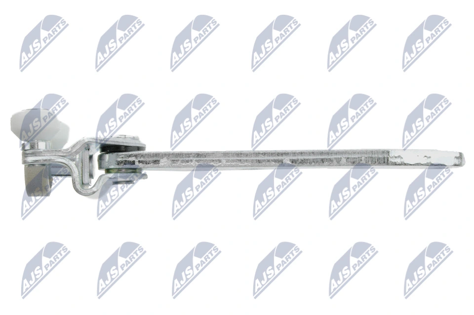 Roller Guide, sliding door EZC-VW-061