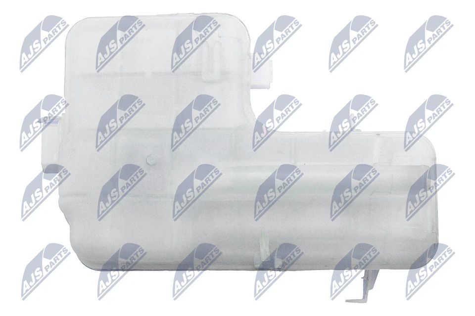 Expansion Tank, coolant CZW-RE-007