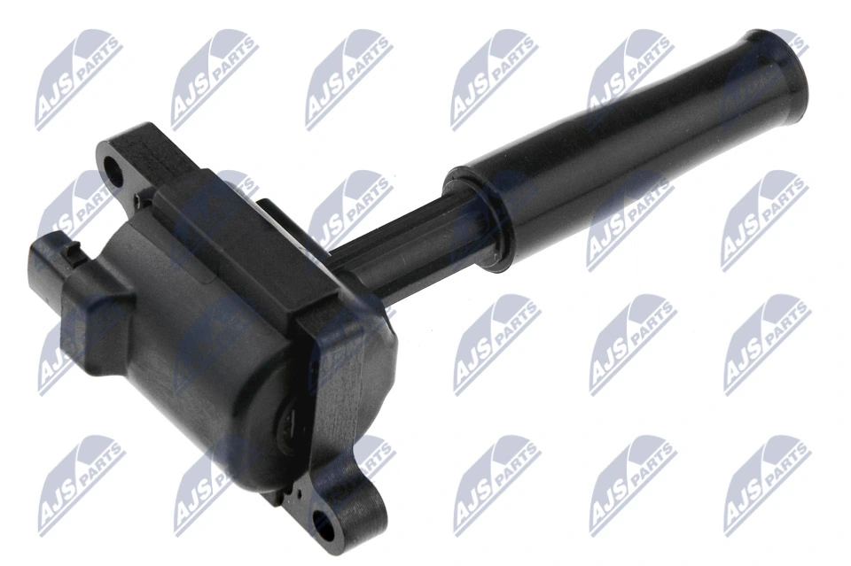 NTY ECZ-LR-012 Ignition Coil
