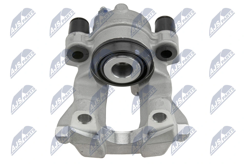 Brake Caliper HZT-ME-018