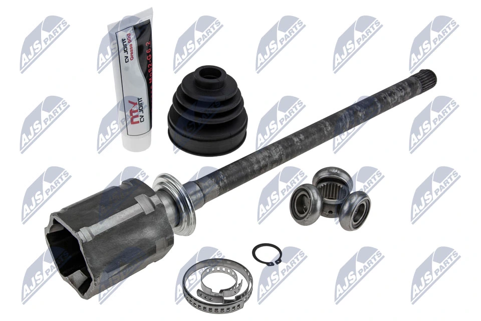 Joint Kit, drive shaft NPW-TY-082