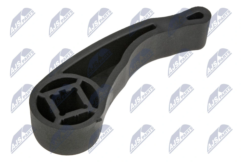 Griff, Motorhaubenentriegelung EZC-RE-137