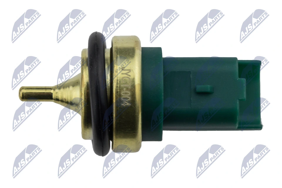 Sensor, coolant temperature ECT-CT-004