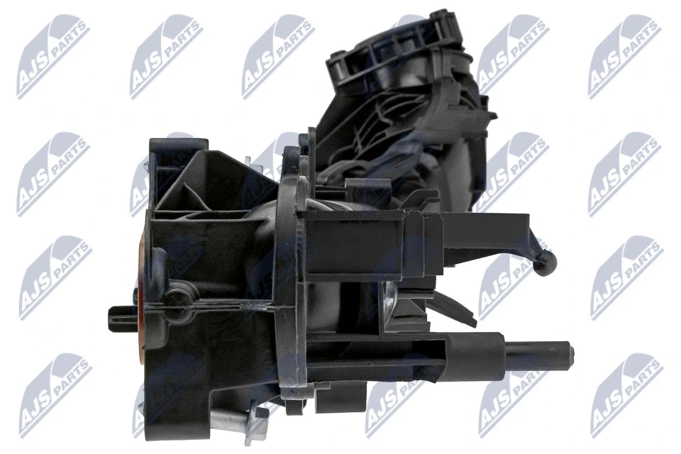 Intake Manifold Module BKS-BM-028