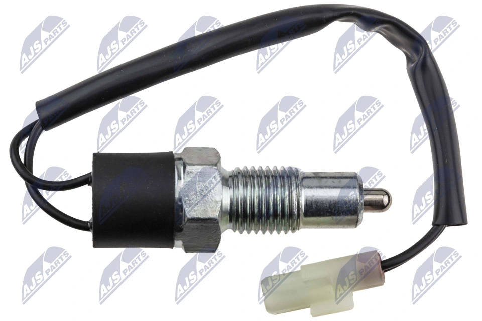 Switch, reverse light EWC-LR-000