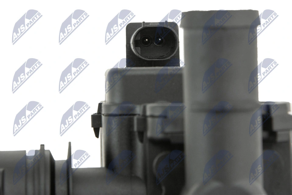 Coolant Control Valve CTM-ME-028