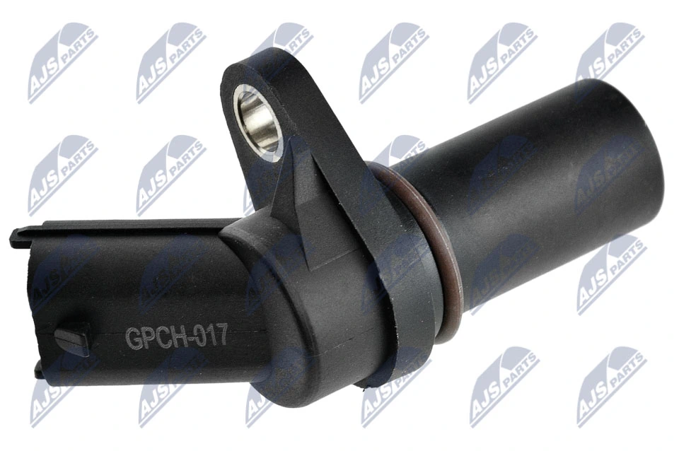 Датчик импульсов ECP-CH-017