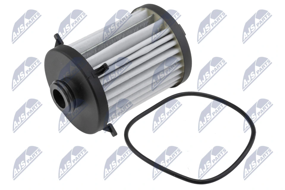 Hydraulic Filter, automatic transmission FSF-AU-016