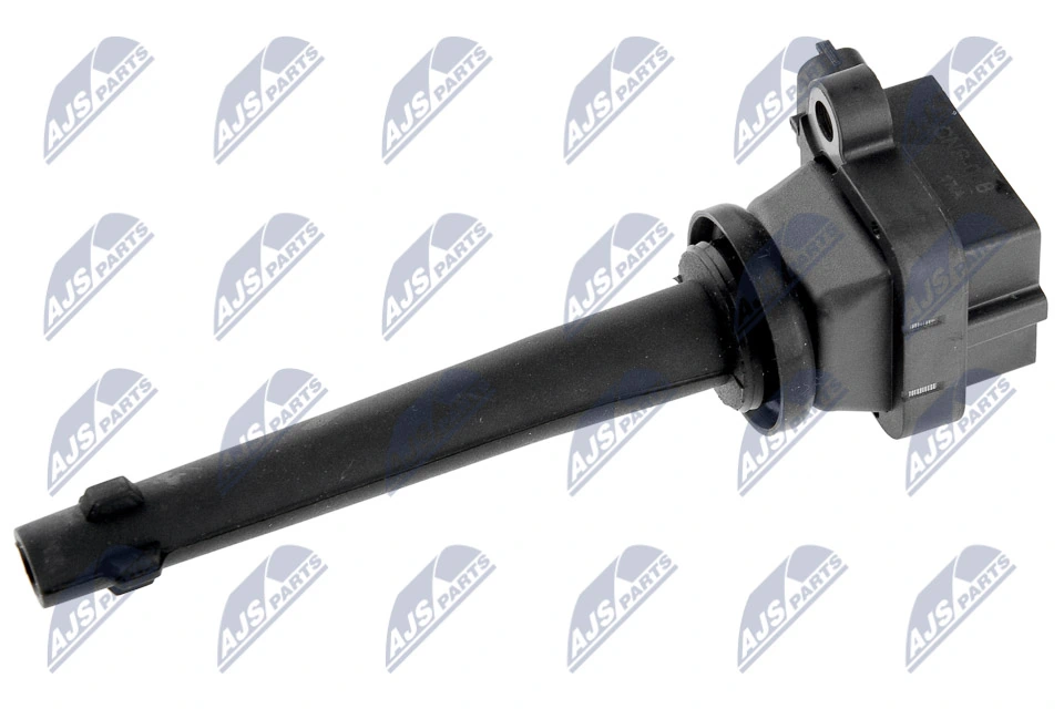 Ignition Coil ECZ-NS-008