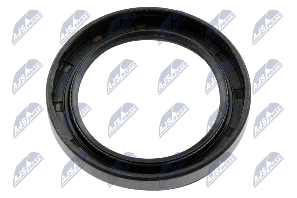 NTY NUP-TY-008 Shaft Seal, drive shaft