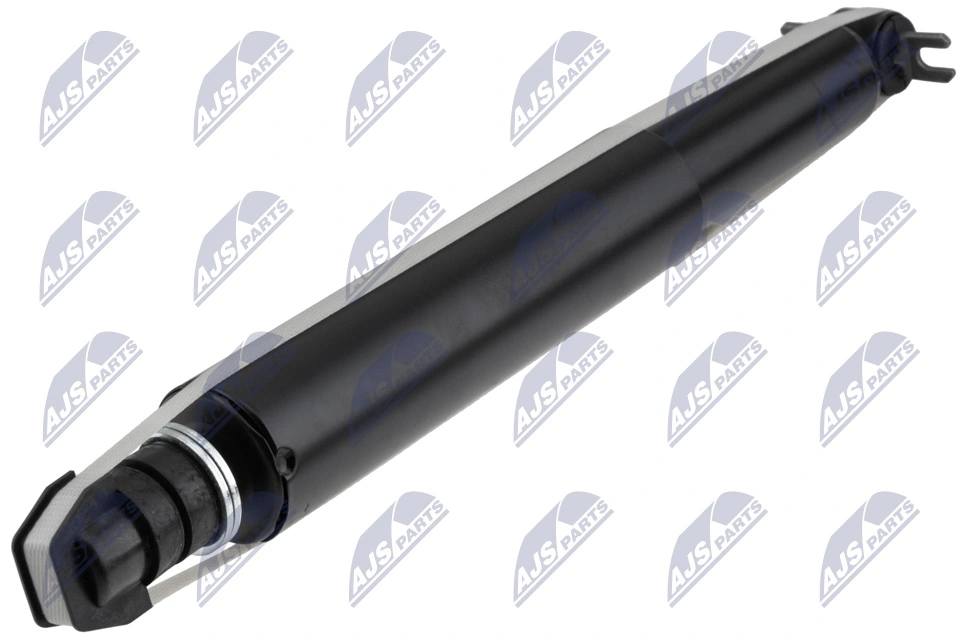 Shock Absorber A-CH-074