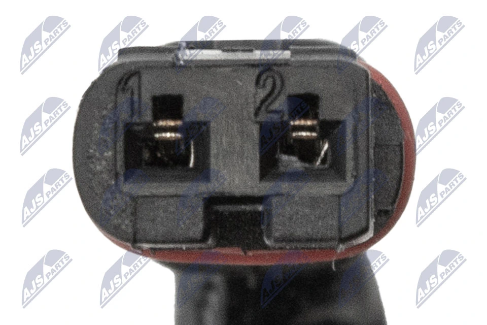 NTY EGT-BM-019 Sensor, exhaust gas temperature