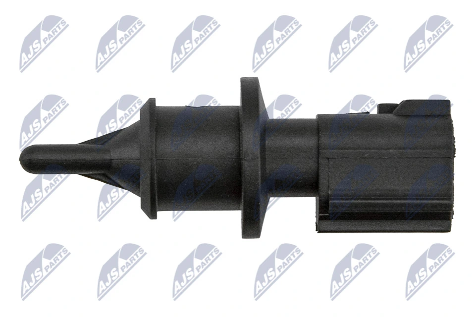 Sensor, intake air temperature ECT-CH-005