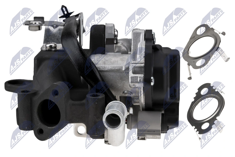 EGR Valve EGR-VW-033