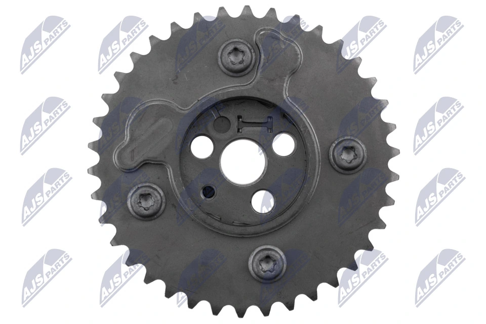NTY RKZ-TY-020 Camshaft Adjuster