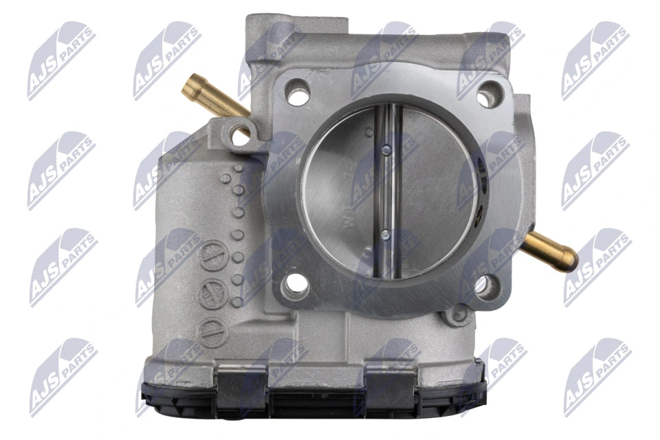 Throttle Body ETB-AU-013