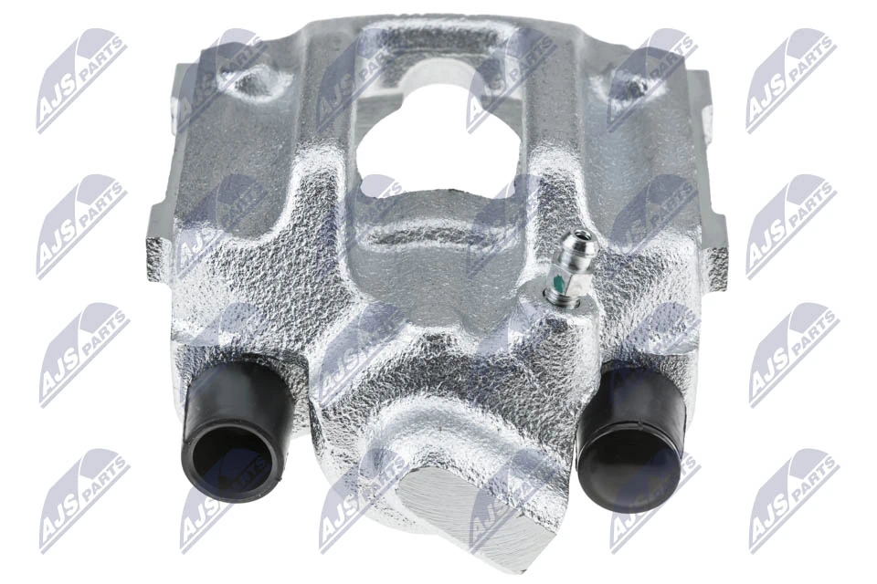 Brake Caliper HZT-BM-070