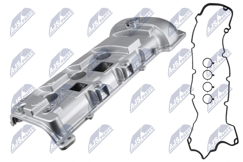 NTY BPZ-PS-001 Cylinder Head Cover