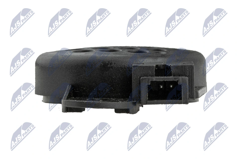 NTY EPDC-AU-018 Signal Unit
