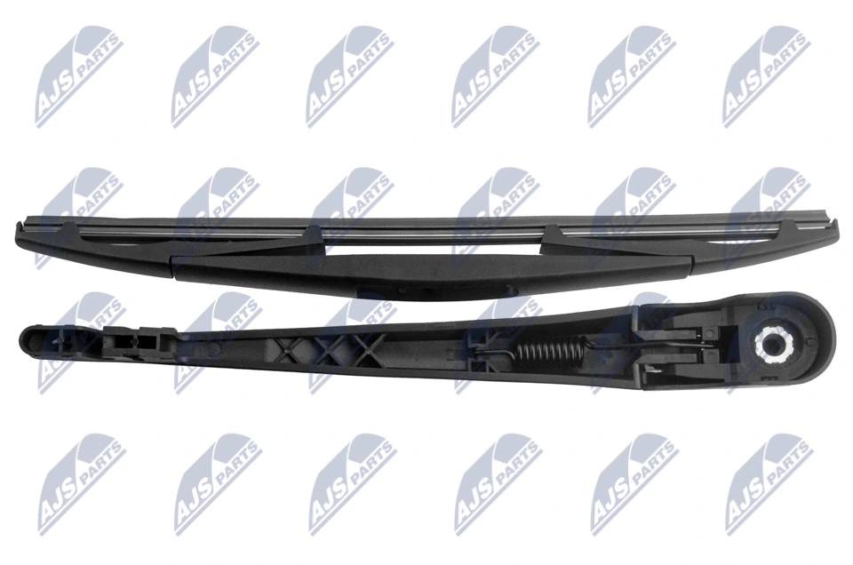 Wiper Arm, window cleaning EWB-BM-012