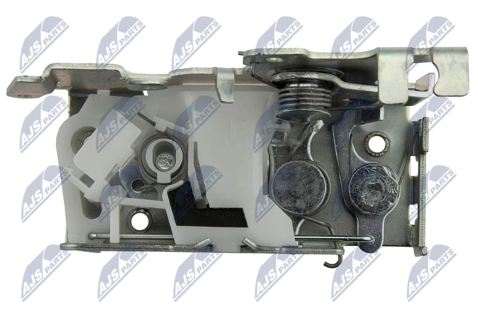 Door Lock EZC-ME-095