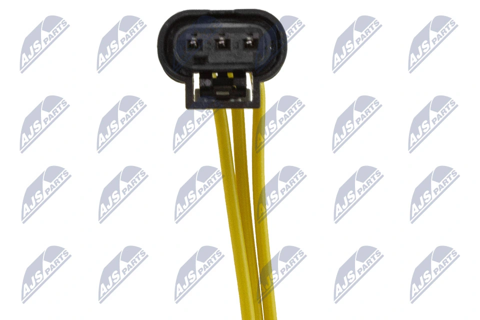 Sensor, park distance control EZC-VW-304