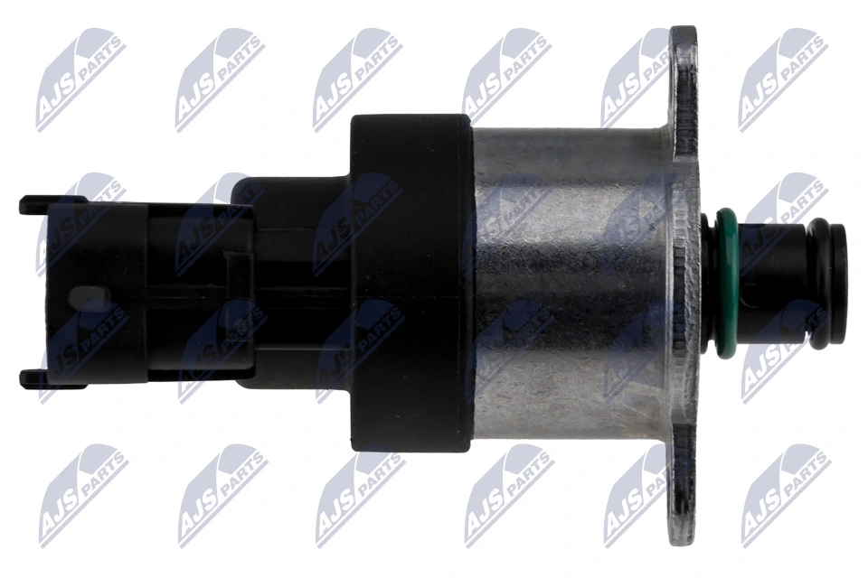 NTY ESCV-PE-002 Control Valve, fuel quantity (common rail system)