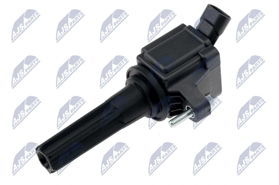 Ignition Coil ECZ-CH-034