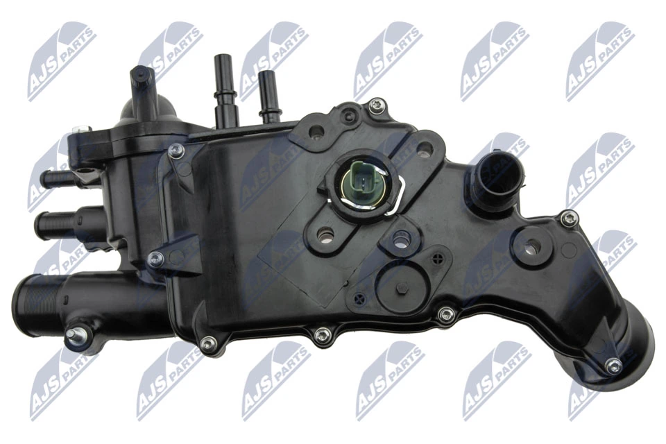 Thermostat Housing CTM-CT-006