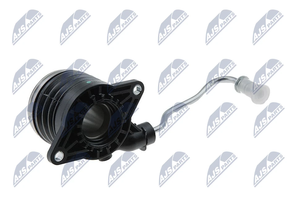 Central Slave Cylinder, clutch NWS-PL-012