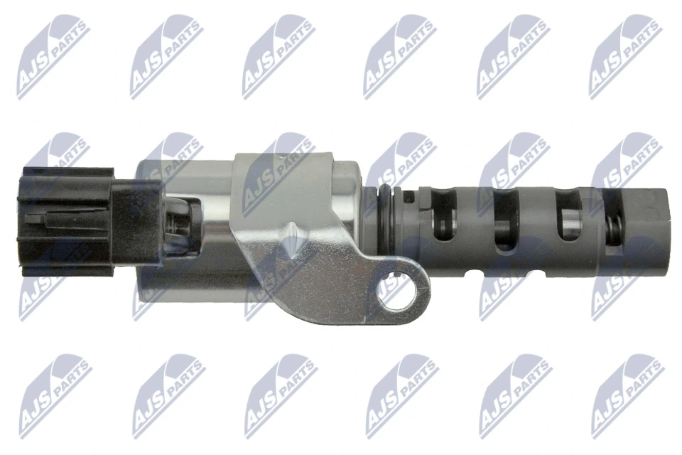 Control Valve, camshaft adjustment EFR-TY-023