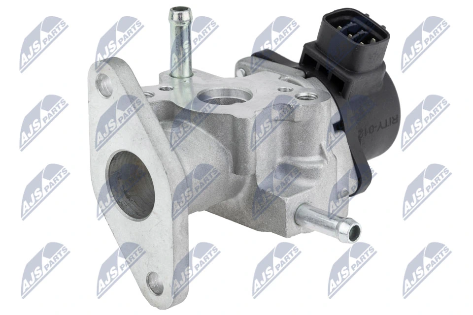 废气再循环阀 EGR-TY-012