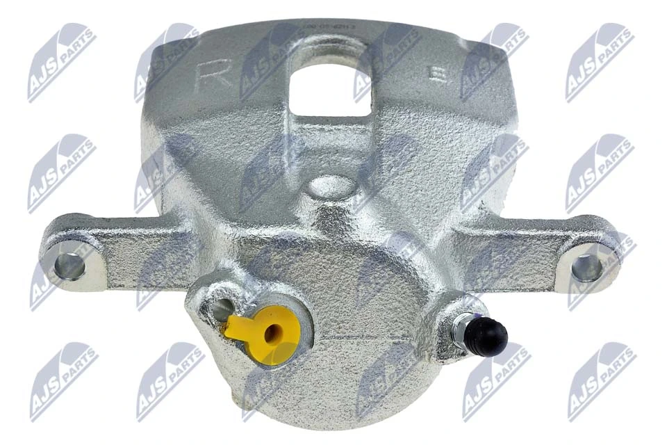Brake Caliper HZP-SU-007